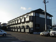 �z���C�g�L���b�X��OZAWA