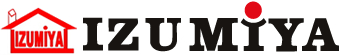 株式会社イズミヤ